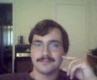 De Soto Sexy Singles Site